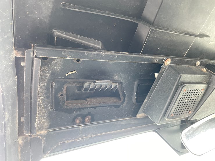 2015-polaris-ranger-xp-image-49