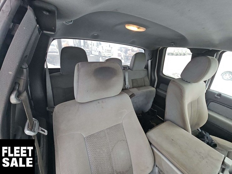 2012-ford-f150-image-20