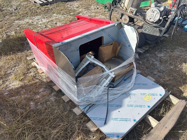 miscellaneous-office-and-kitchen-supplies-image-4