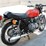 1976-honda-cb400f-super-sport-motorcycle-image-3