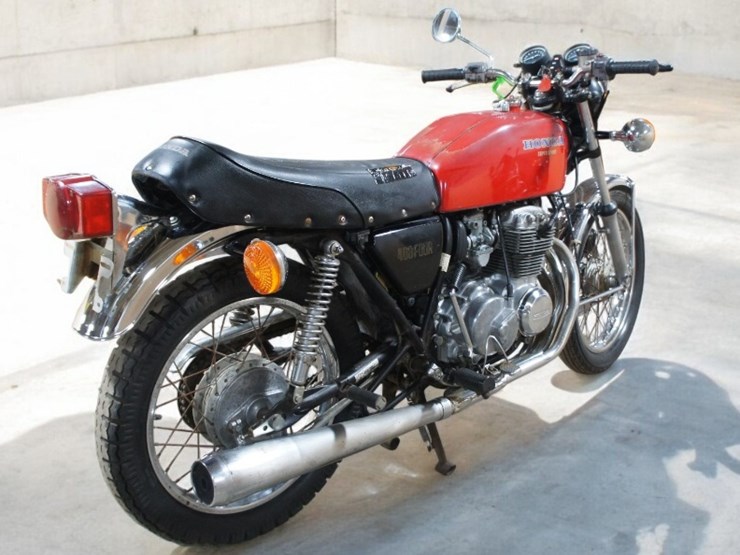 1976-honda-cb400f-super-sport-motorcycle-image-3