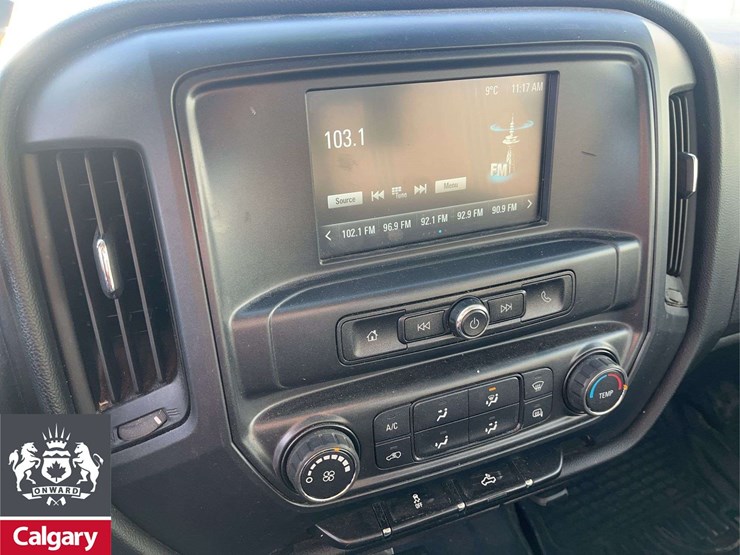 2018-gmc-sierra-1500-image-20