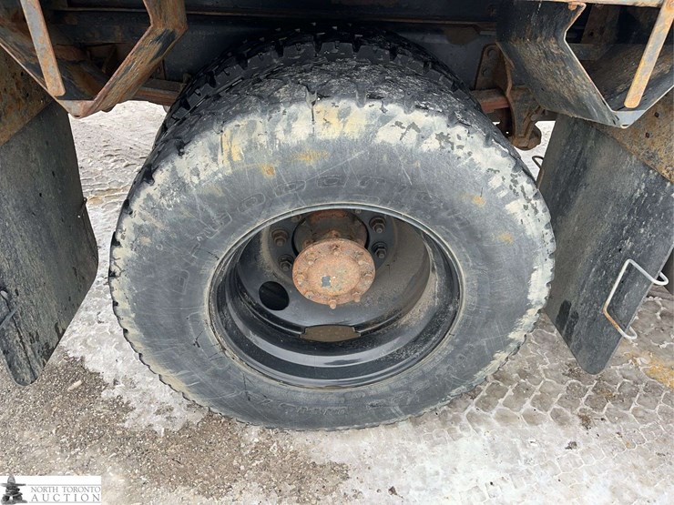 2010-international-durastar-4400-image-11