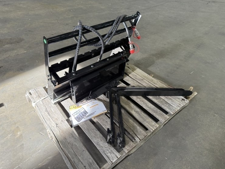 2025-giyi-gy-cyhc-side-shift-fork-attachment-image-1