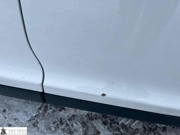 2013-ford-taurus-police-inte-image-30