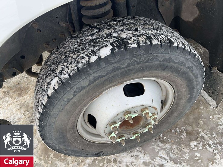 2015-ford-f350-image-10