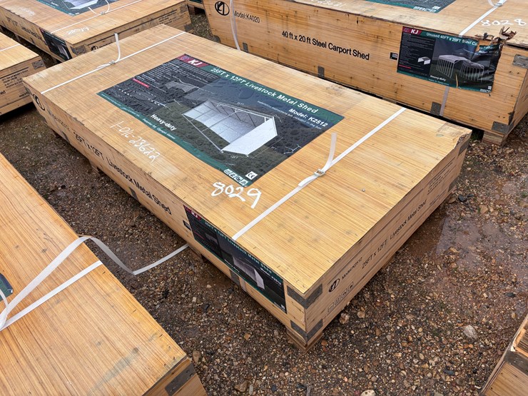 #8029-•-livestock-metal-shed-image-1