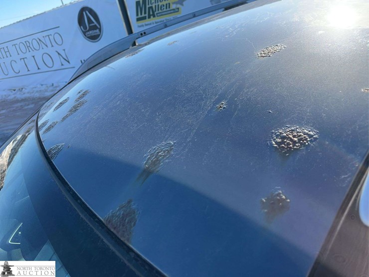 2016-nissan-rogue-image-29