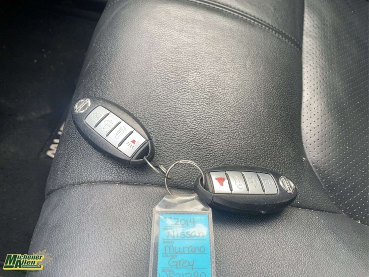 2014-nissan-murano-image-20