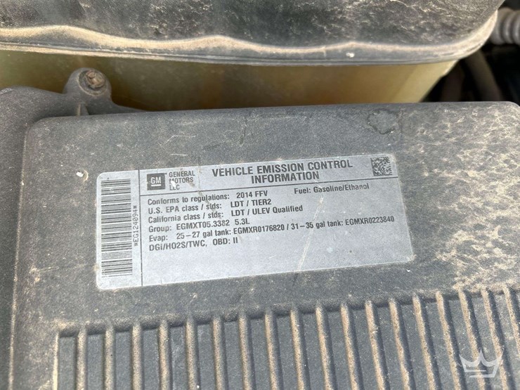 2014-chevrolet-silverado-1500-image-10