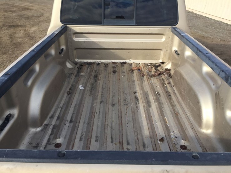 2001-ford-ranger-image-12