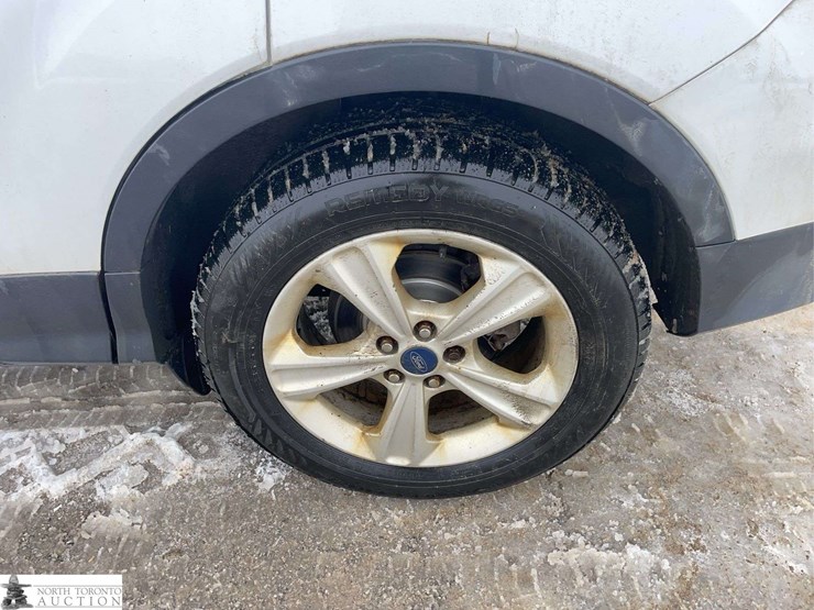 2015-ford-escape-image-20