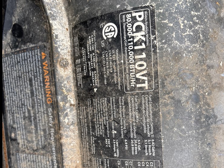 #6529-•-e1.-pallet-of-reddy-heaters-image-4