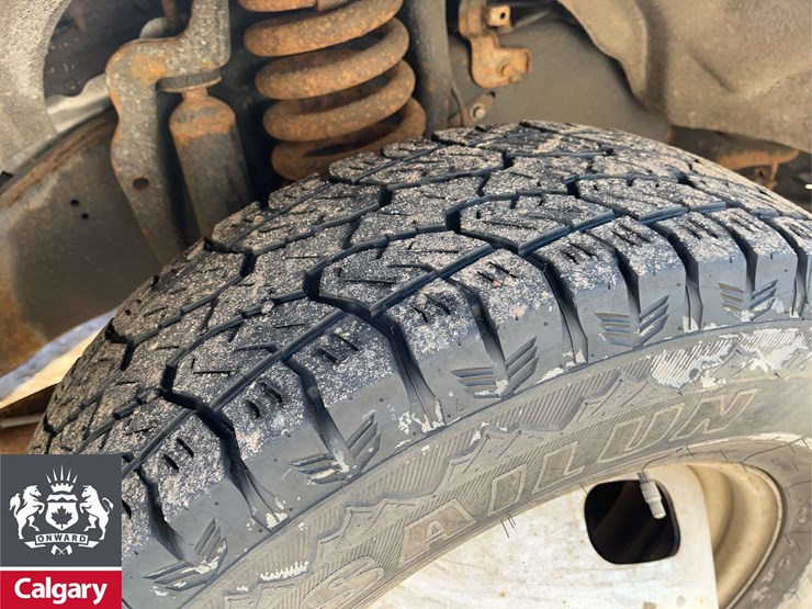 2015-ford-f350-image-11