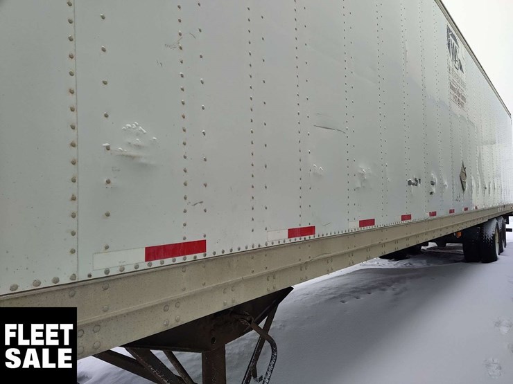 2000-stoughton-trailer-image-21