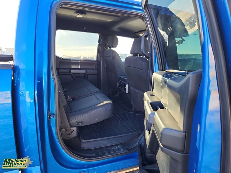 2019-ford-f150-image-26