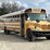 2009-ic-corporation-pb105-school-bus-image-4