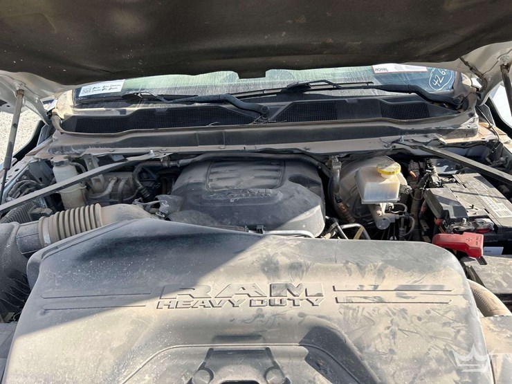 2019-dodge-2500-image-10