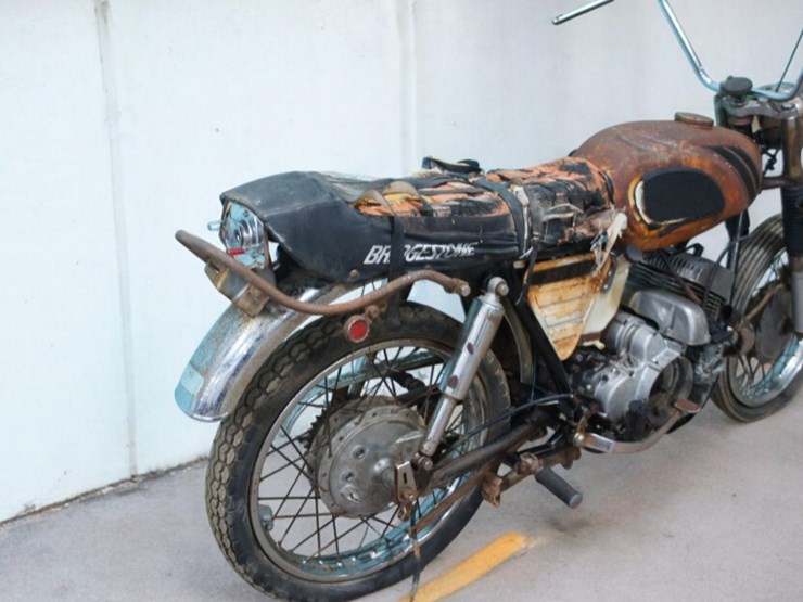 bridgestone-gto350-motorcycle-image-3