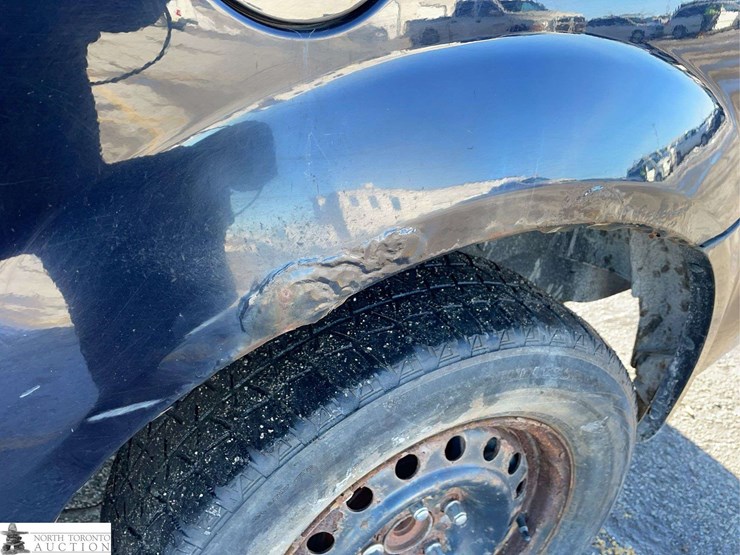 2010-dodge-grand-caravan-se-image-31