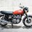 1976-honda-cb550-motorcycle-image-4