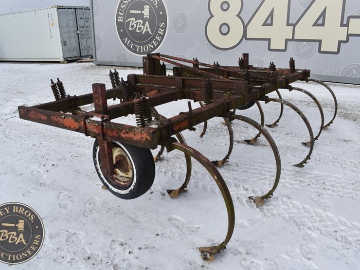 international-55-image-3