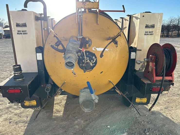 vermeer-vac-trailer-image-13