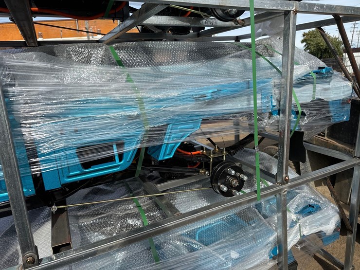 new-i-ranch-co-3-wheel-electric-yard-scooter-type-iret13-image-3