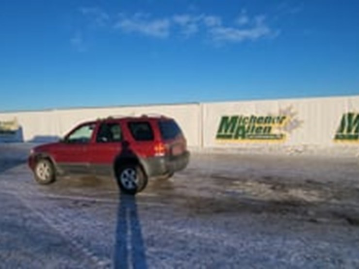 2006-ford-escape-xlt-image-5