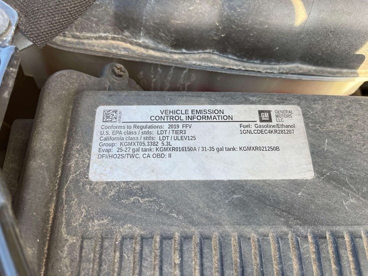 2019-chevrolet-tahoe-image-10