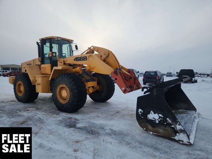 1999-jcb-456b-image-31