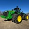 hill-farms-equipment-auction-image-3