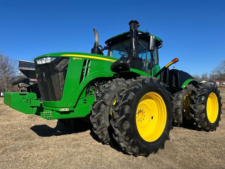 2018-john-deere-9570r-image-1