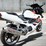 1994-honda-cbr600f2-motorcycle-image-3