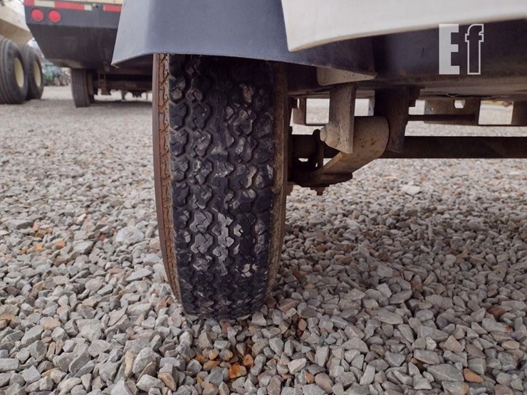 generac-mlt6sm-image-14