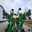 2018-john-deere-1795-image-13