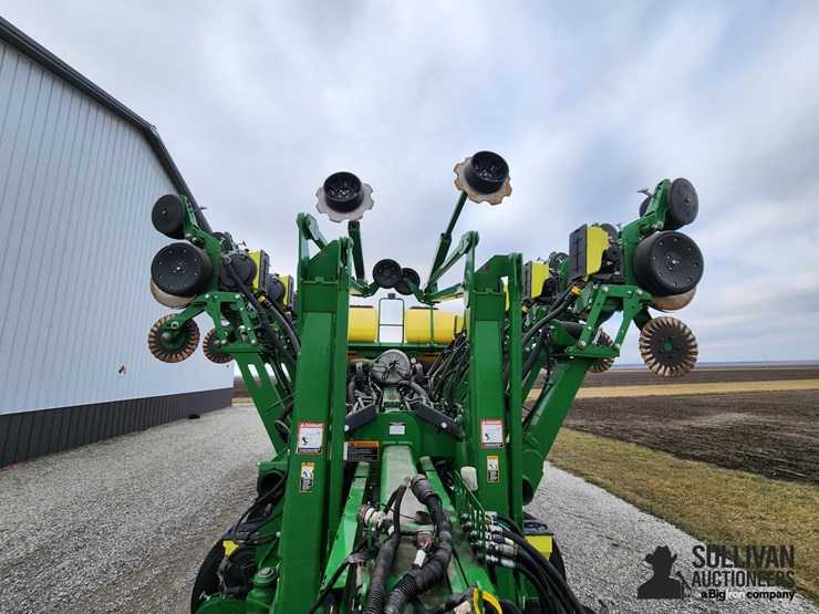 2018-john-deere-1795-image-13