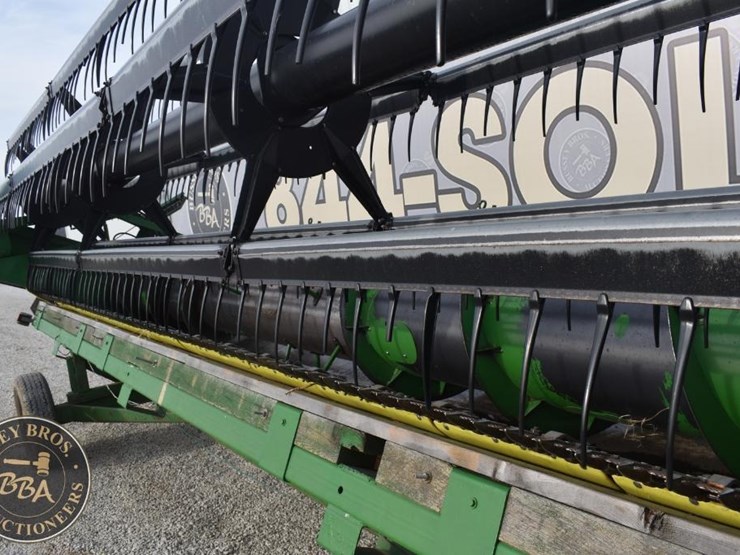 john-deere-922f-image-11