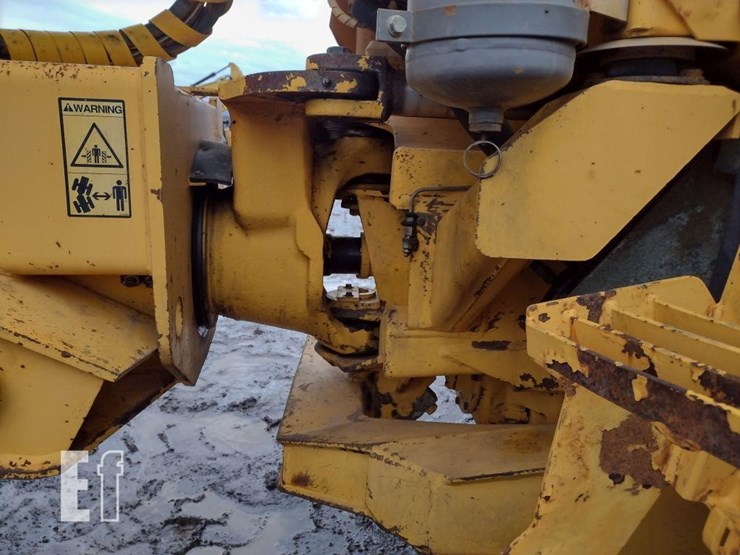 2001-volvo-a25c-image-40