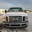 2008-ford-f350-image-9
