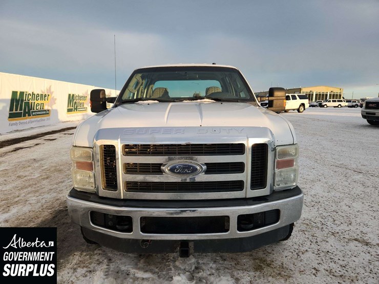 2008-ford-f350-image-9