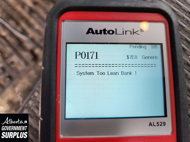 2011-dodge-2500-image-28