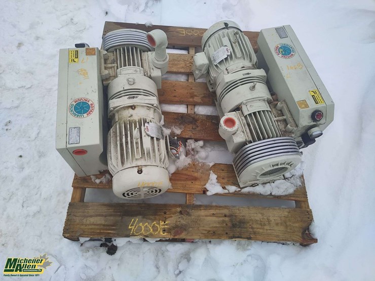 2-industrial-motors-image-1