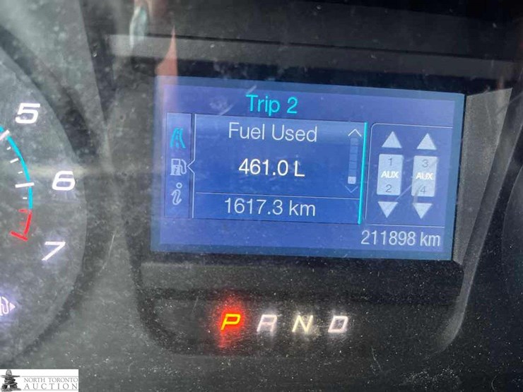 2013-ford-taurus-police-inte-image-8