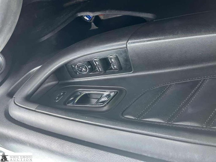 2013-ford-taurus-police-inte-image-9