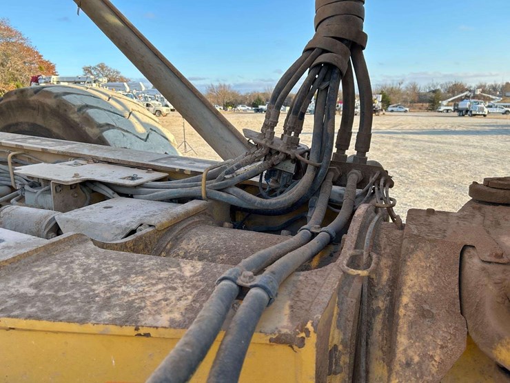 2019-deere-460e-image-30