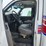 2016-chevrolet-express-s/a-ambulance-image-14