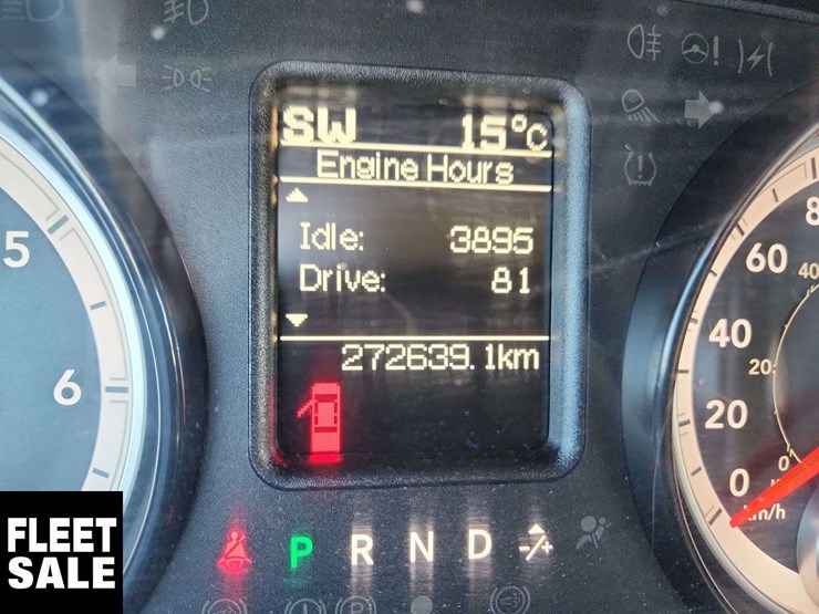 2018-dodge-1500-image-15