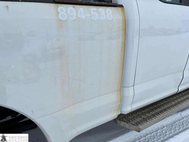 2019-ford-f250-image-31