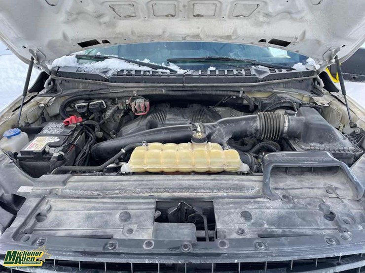 2018-ford-f150-image-23